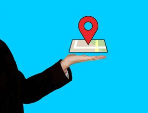 local-seo