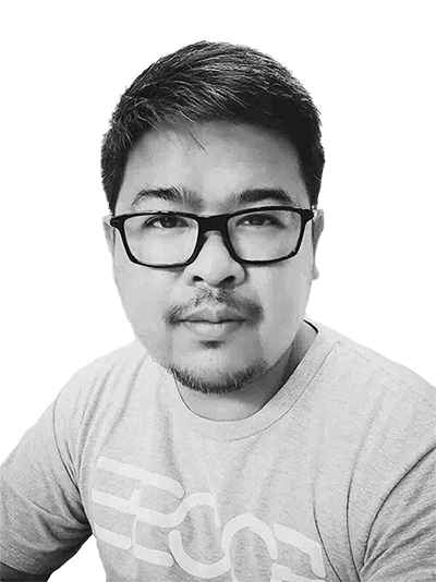 about-francis-cabigon-seo-expert