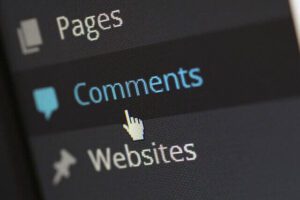 cms-add-comment