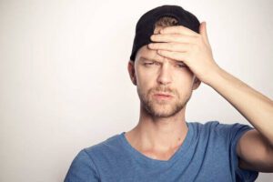 seo-common-mistakes