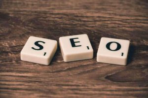 seo-scrabble