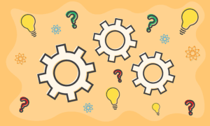 technical-seo