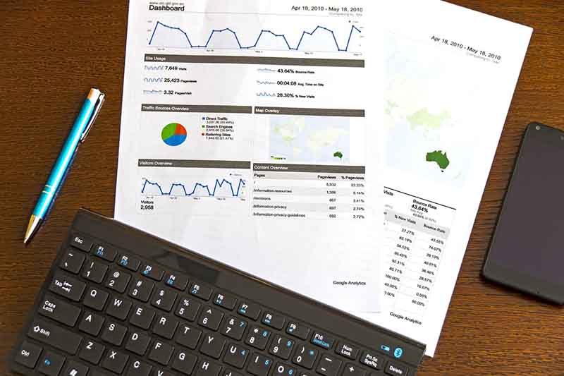 analytics-tool-for-seo
