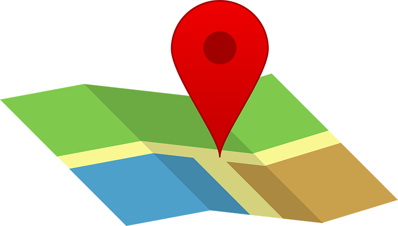 local-seo-pin