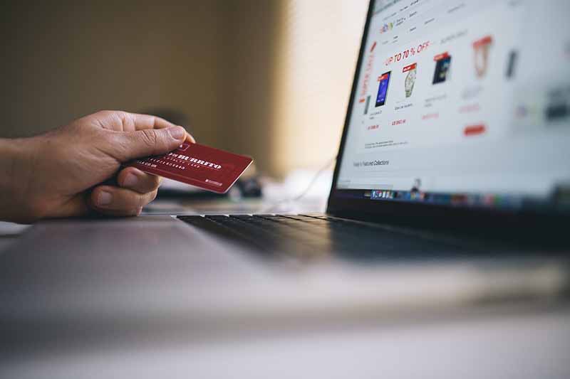 marketing-seo