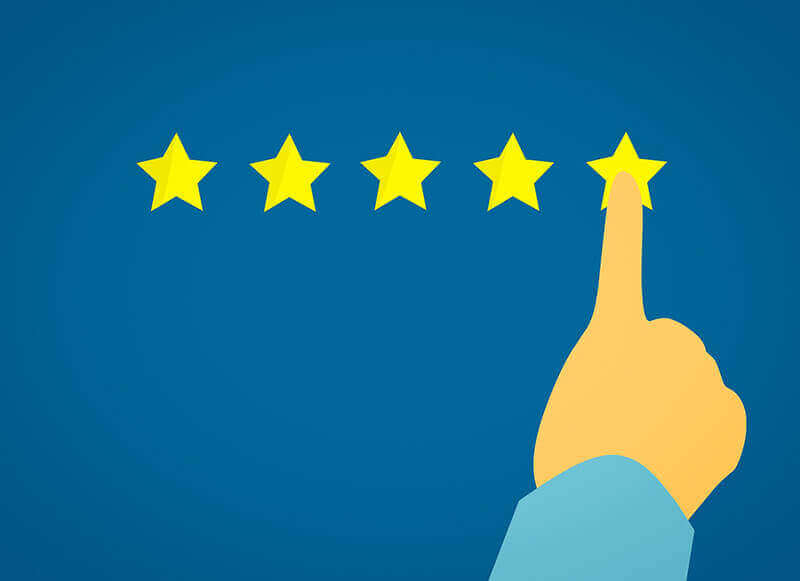 seo-specialist-experience